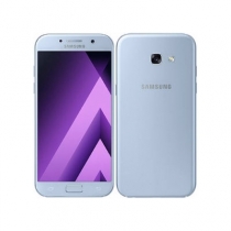 A5(2017)