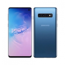 S10