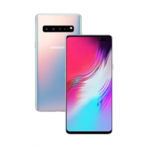 S10 5G