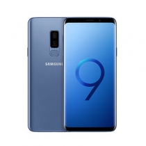 S9÷