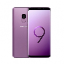 S9