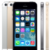 5S