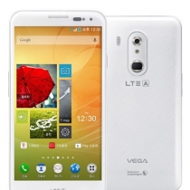  LTE-A