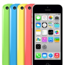 5C