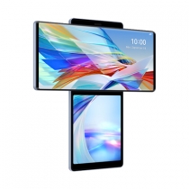 LG WING