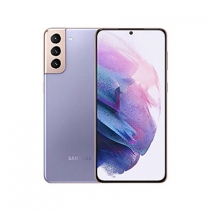 S21÷ 5G