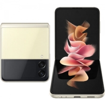 Zø3