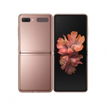 Zø 5G