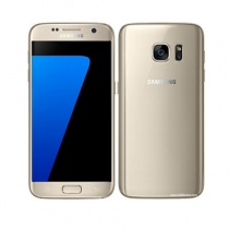 S7