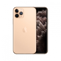 11PRO