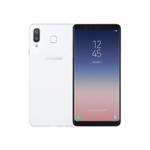 A8 Star