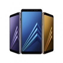 A8(2018)