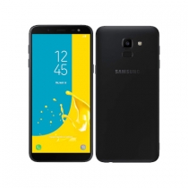 J6(2018)
