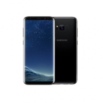S8÷