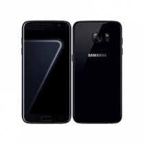 S7