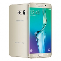 S6÷