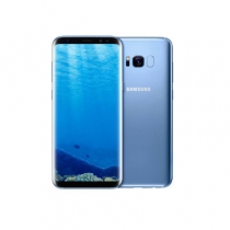 S8